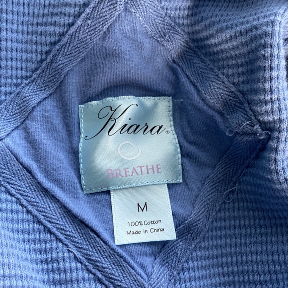 Jacket** - Picture 4 of 6